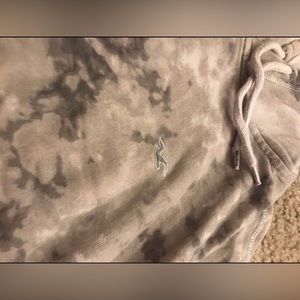 Hollister Sweatshirt